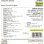Empire Brass - Romantic Brass: Music of France & Spain (CD)