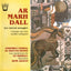 Ensemble Choral Du Bout-Du-Monde - Ar Marh Dall - Missa Keltia (CD)