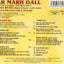 Ensemble Choral Du Bout-Du-Monde - Ar Marh Dall - Missa Keltia (CD)