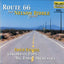 Erich Kunzel, Cincinnati Pops Big Band Orchestra - Route 66 - That Nelson Riddle Sound (CD)