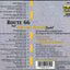 Erich Kunzel, Cincinnati Pops Big Band Orchestra - Route 66 - That Nelson Riddle Sound (CD)
