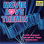 Erich Kunzel, Cincinnati Pops Orchestra - Movie Love Themes (CD)