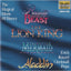 Erich Kunzel, Cincinnati Pops Orchestra - The Magical Music Of Disney (CD)