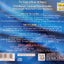 Erich Kunzel, Cincinnati Pops Orchestra - The Magical Music Of Disney (CD)