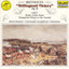 Erich Kunzel, Symphony Orchestra - Wellington's Victory Op. 91 (CD)