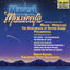 Erich Kunzel, Cincinnati Pops Orchestra – MAGICAL MISICALS (CD)