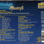 Erich Kunzel, Cincinnati Pops Orchestra – MAGICAL MISICALS (CD)
