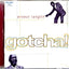 Ernest Ranglin - GOTCHA! (CD)