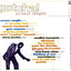 Ernest Ranglin - GOTCHA! (CD)