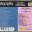 Erroll Garner - A Night At The Movies & Up in Erroll's Room (CD)
