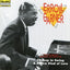 Erroll GARNER - Closeup in Swing & A New Kind of Love (CD)