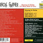 Erroll GARNER - Closeup in Swing & A New Kind of Love (CD)