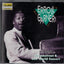 Erroll GARNER - DREAMSTREET & ONE WORLD CONCERT (CD)