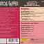 Erroll Garner – Magician & Gershwin And Kern (CD)