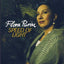 Flora Purim - SPEED OF LIGHT (CD)