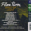 Flora Purim - SPEED OF LIGHT (CD)