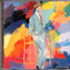 Frank Sinatra - Duets II (24 karat CD Gold)