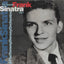 Frank SINATRA - THE POPULAR FRANK SINATRA VOL.1 (CD)