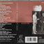 Frank SINATRA - THE POPULAR FRANK SINATRA VOL.1 (CD)