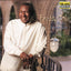 Freddy Cole - Rio de Janeiro Blue (CD)