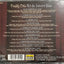 Freddy Cole - Rio de Janeiro Blue (CD)