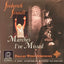 Frederick Fennell - Dallas Wind Symphony - Marches I've Missed (CD-HDCD)