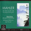 G.Mahler - Eiji Oue - Mahler: Das Lied von der Erde (CD-HDCD)