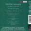 G.Mahler - Eiji Oue - Mahler: Das Lied von der Erde (CD-HDCD)