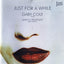 Gaby Cole, voce - Marco Pezzenati, percussioni - Just For A While (CD)