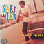 Gary Meek - TIME ONE (CD)
