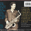 Gary Meek - TIME ONE (CD)