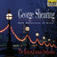 George Shearing - The Robert Farnon Orchestra - HOW BEAUTIFUL IS NIGHT (CD)