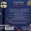 George Shearing - The Robert Farnon Orchestra - HOW BEAUTIFUL IS NIGHT (CD)