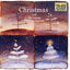 George SHEARING QUINTET - CHRISTMAS WITH THE GEORGE SHEARING QUINTET (CD)
