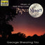 George Shearing Trio - Paper Moon - Music of Nat King Cole (CD)