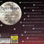 George Shearing Trio - Paper Moon - Music of Nat King Cole (CD)