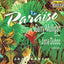 Gerry Mulligan with Jane Duboc - Paraiso (CD)