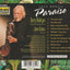 Gerry Mulligan with Jane Duboc - Paraiso (CD)