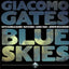 Giacomo Gates - Blues Skies (CD)