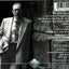 Giacomo Gates - Blues Skies (CD)
