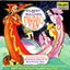 Gilbert & Sullivan - Mackerras, Welsh National Opera - The Mikado (CD)