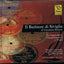 Gioacchino ROSSINI - Il Barbiere Di Siviglia Le Leggendarie Interpretazioni A 78 Giri (CD)