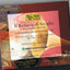 Gioacchino ROSSINI - Il Barbiere Di Siviglia Le Leggendarie Interpretazioni A 78 Giri (CD)