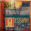 Great Choruses from Handel's Messiah - Hallelujah! (CD)
