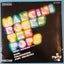 H.Mancini, conduct. - Royal Philharmonic Orchestra - Mancini Rocks The Pops (CD)