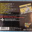 H.Mancini, conduct. - Royal Philharmonic Orchestra - Mancini Rocks The Pops (CD)