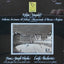 Haydn - Boccherini - Nikita Magaloff, pianoforte - Concerto in RE maggiore - Sinfonia in RE minore (CD)