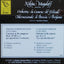 Haydn - Boccherini - Nikita Magaloff, pianoforte - Concerto in RE maggiore - Sinfonia in RE minore (CD)