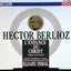 Hector Berlioz - Eliahu Inbal, conductor - L'Enfance Du Christ (2x CD)