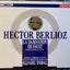 Hector Berlioz - Eliahu Inbal, conductor - La Damnation De Faust (2x CD)